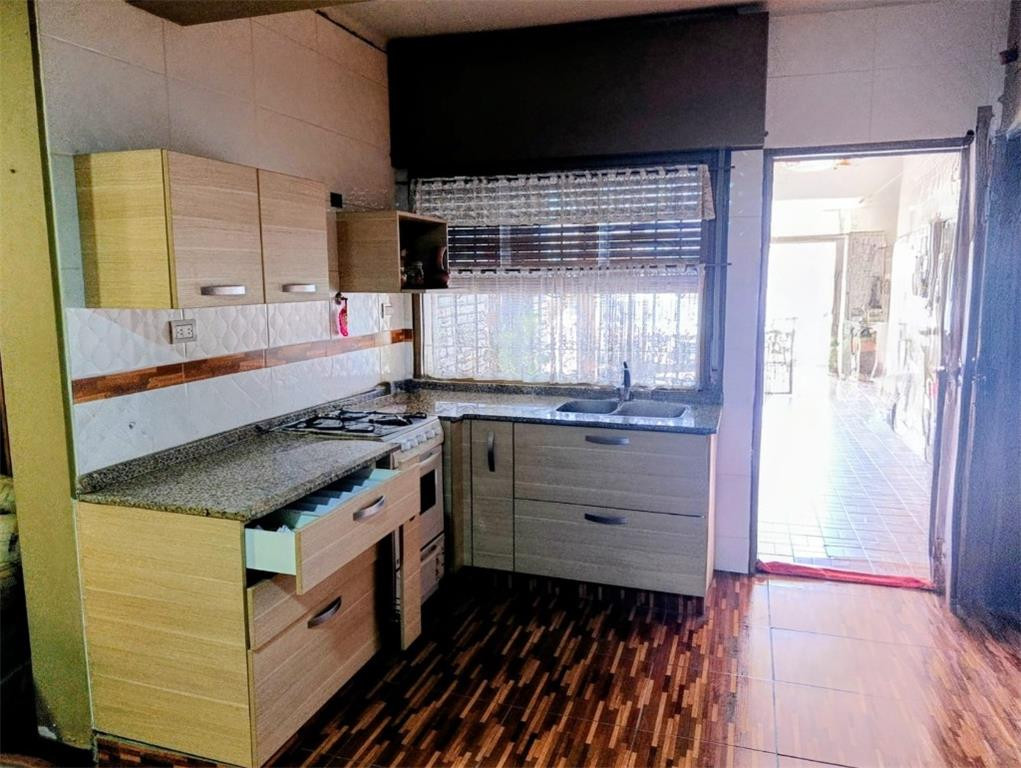 Casa en Venta - Foto 5