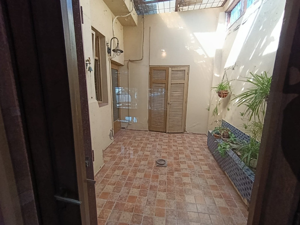 Casa en Venta - Foto 6