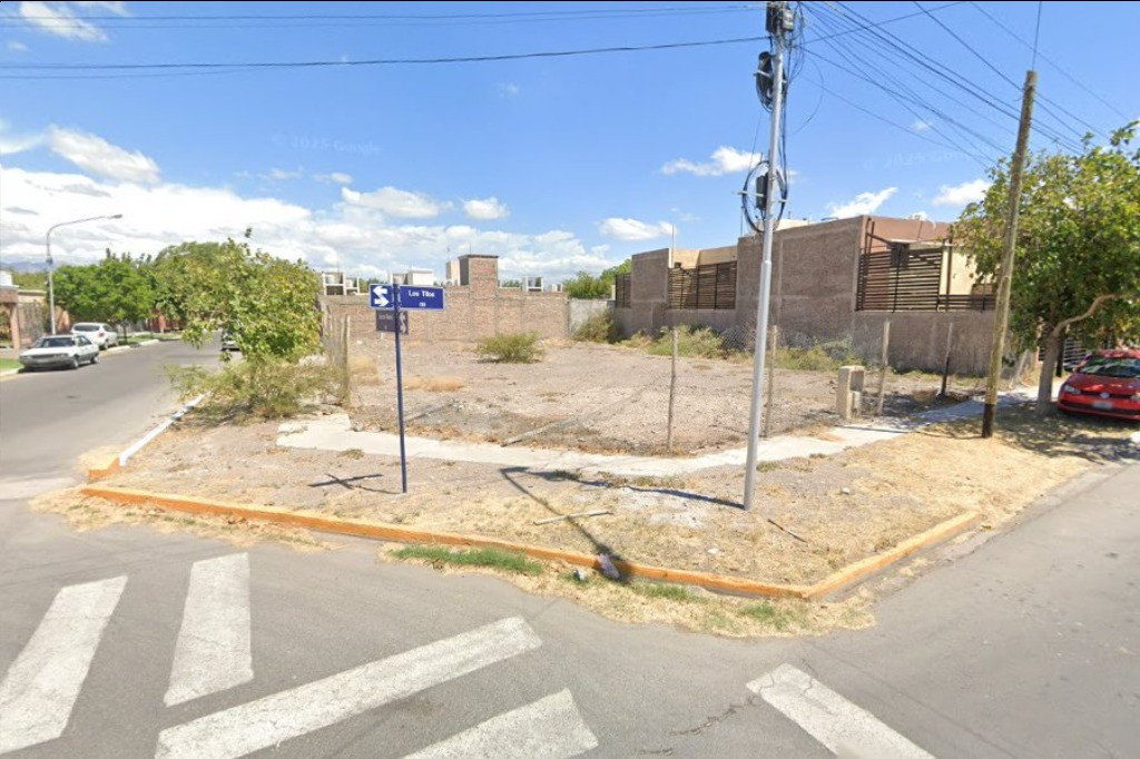 Venta en Rivadavia, San Juan