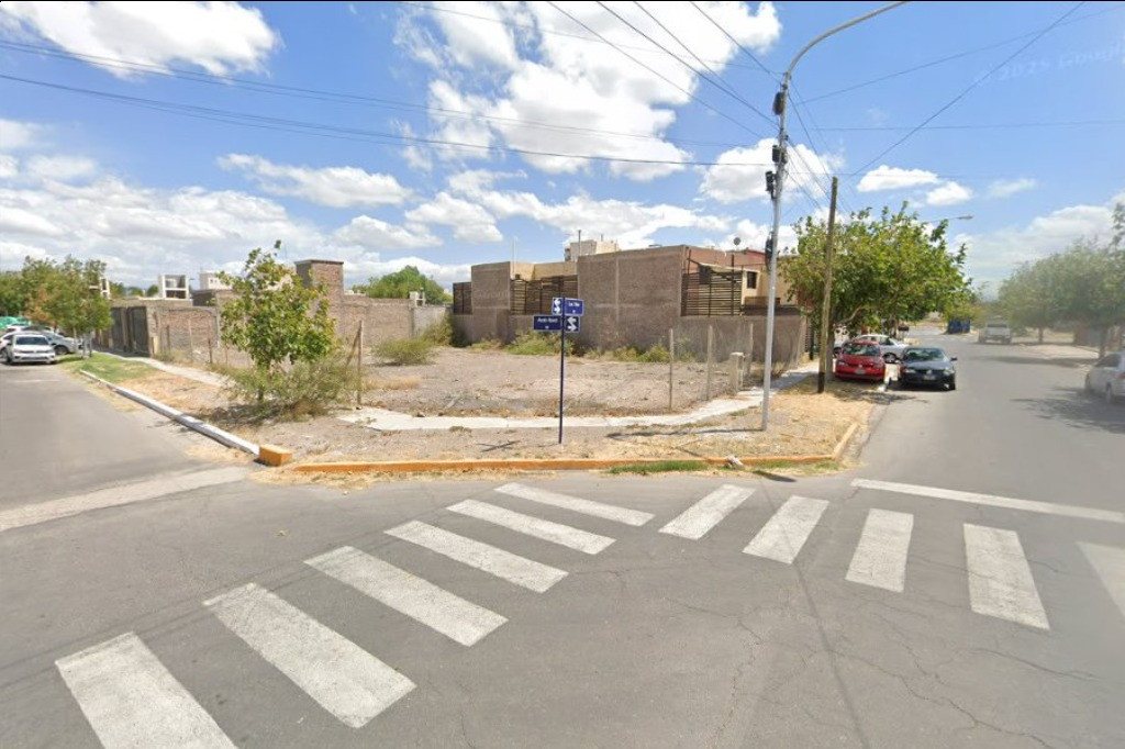 Venta en Rivadavia, San Juan - Foto 2