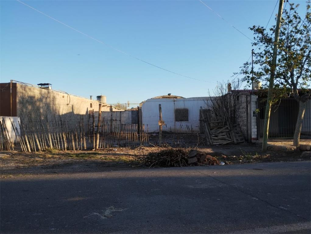 Venta en Barrio Rawson, Rawson - Foto 2