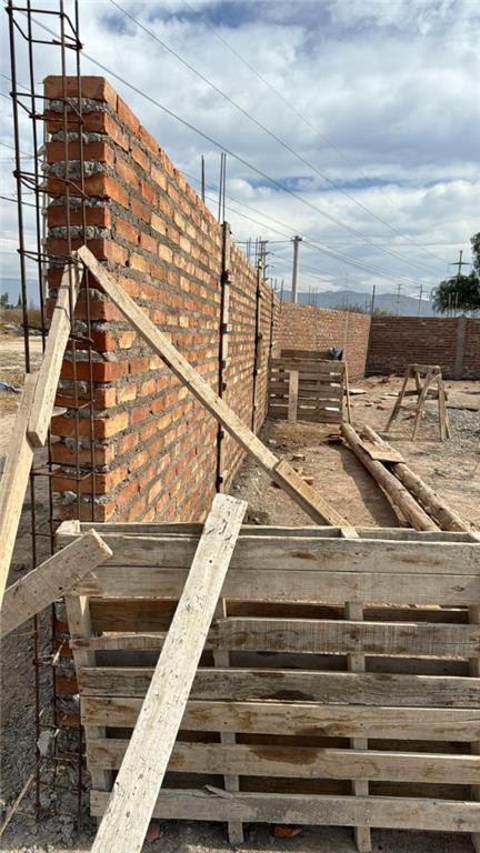 Venta en Rivadavia, San Juan - Foto 2