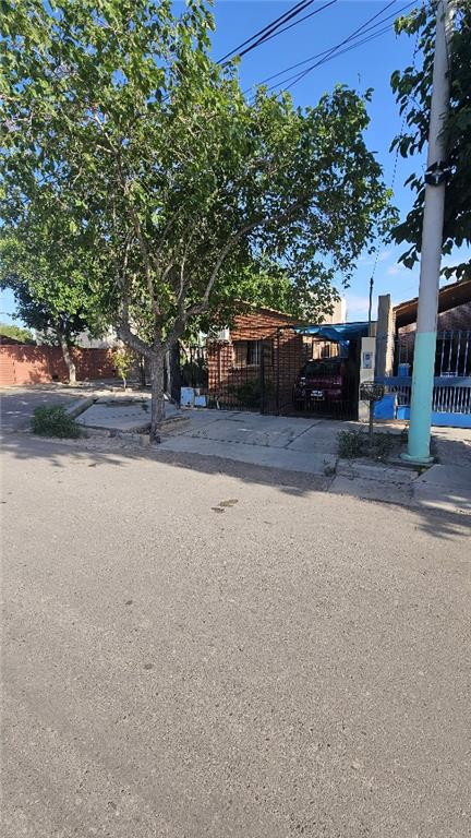 Casa en Venta - Foto 2