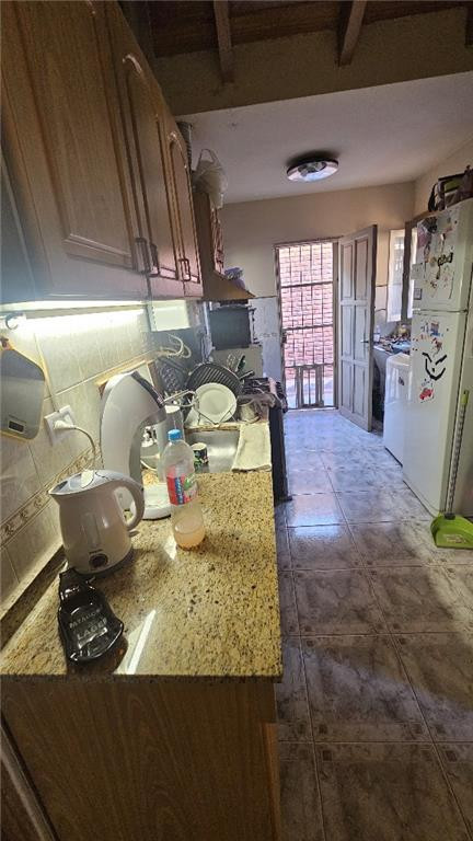 Casa en Venta - Foto 3