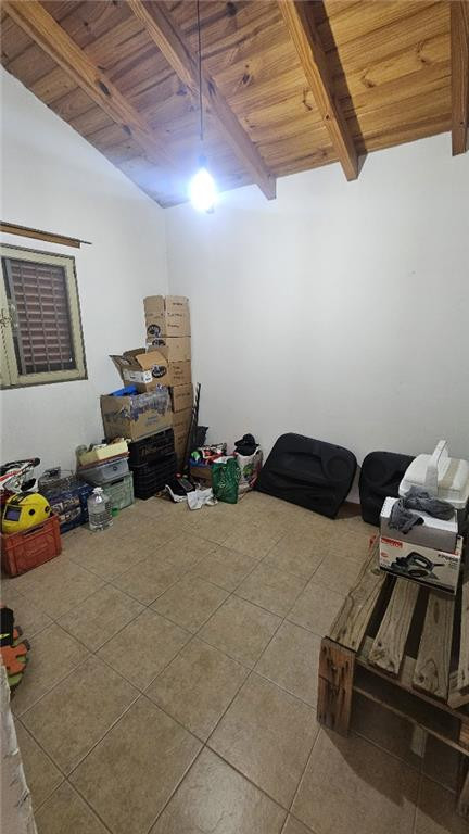 Casa en Venta - Foto 4