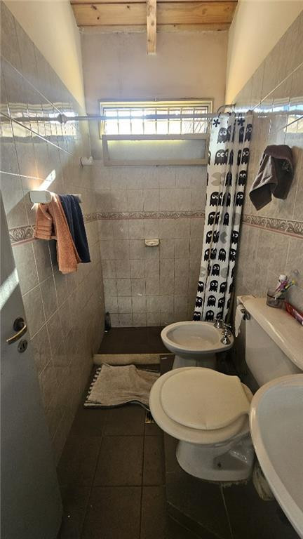 Casa en Venta - Foto 5