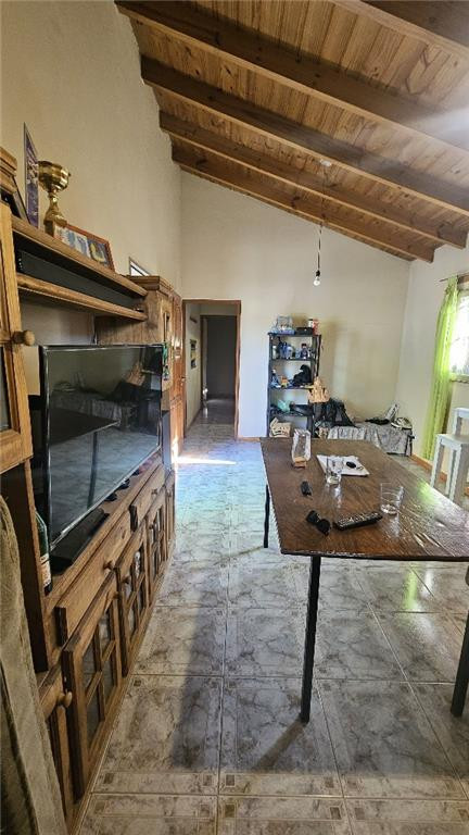 Casa en Venta - Foto 6