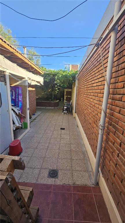 Casa en Venta - Foto 7