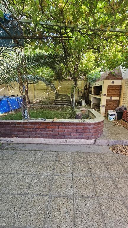 Casa en Venta - Foto 8