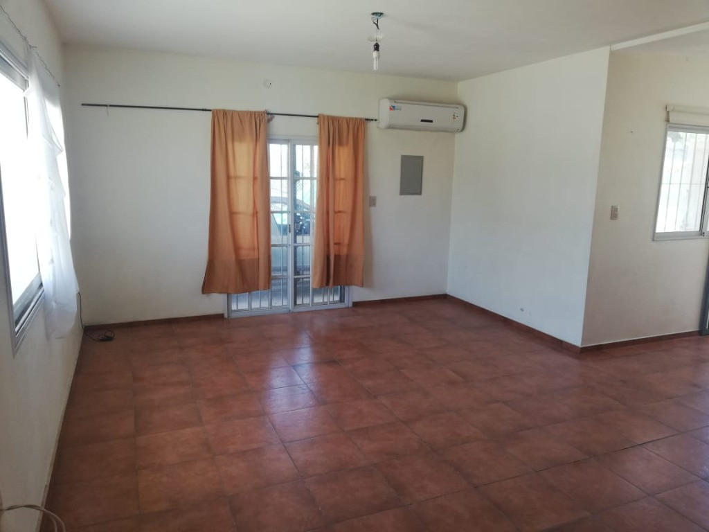 Casa en Venta - Foto 2