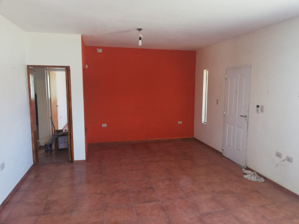 Casa en Venta - Foto 3