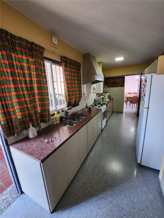 Casa en Venta - Foto 2