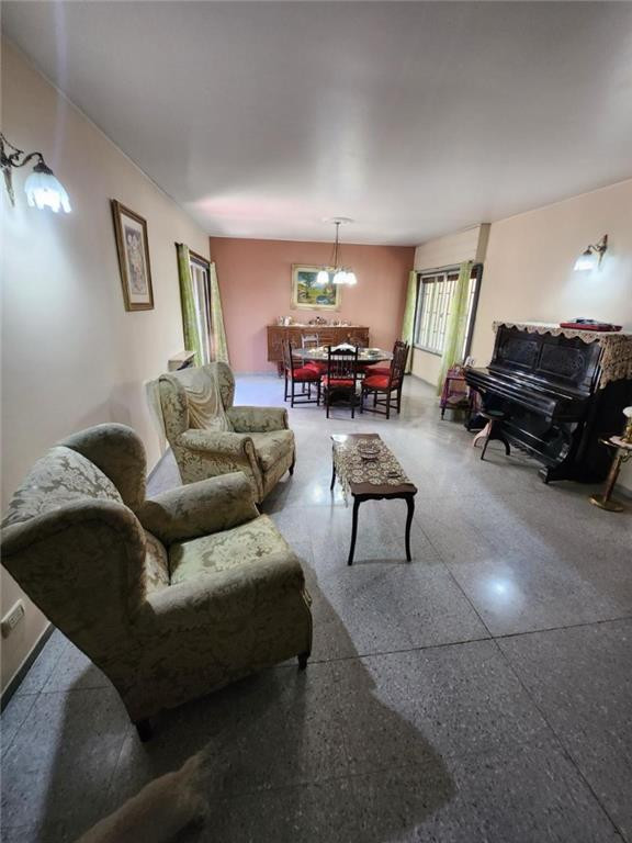 Casa en Venta - Foto 3