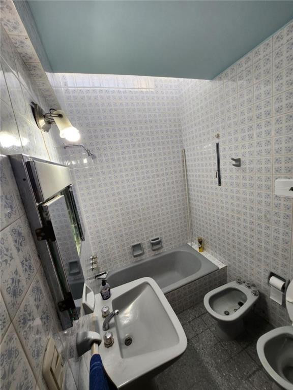 Casa en Venta - Foto 4
