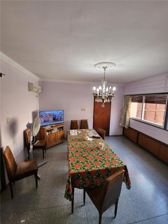 Casa en Venta - Foto 5