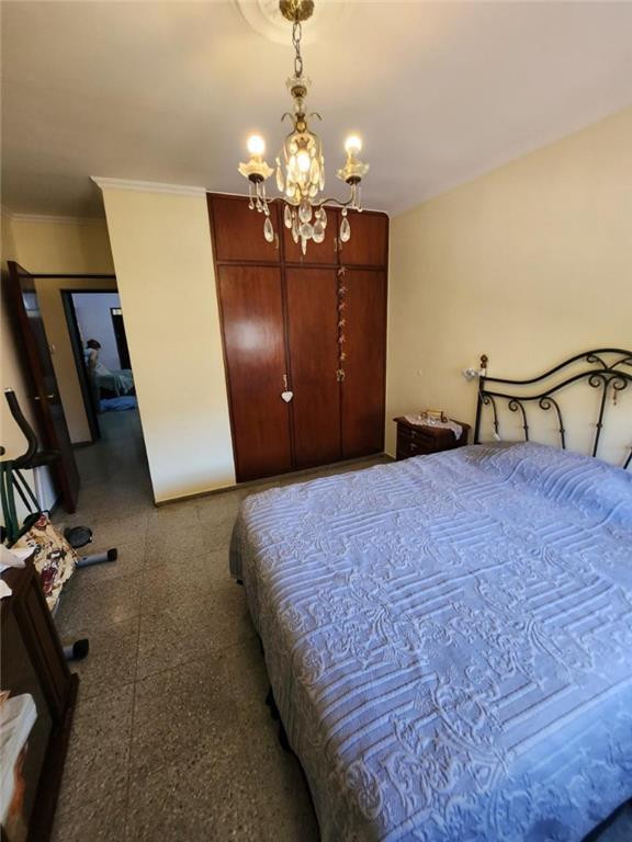 Casa en Venta - Foto 6