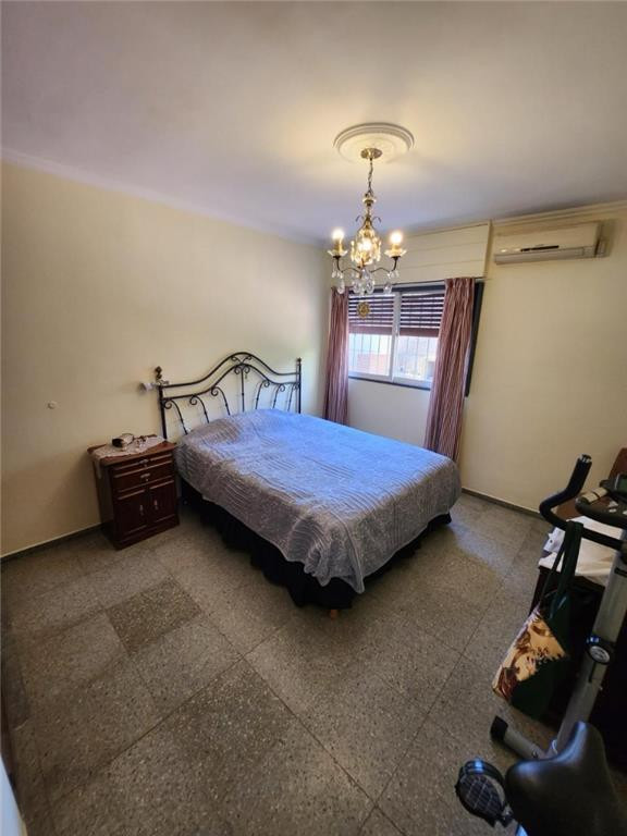 Casa en Venta - Foto 7