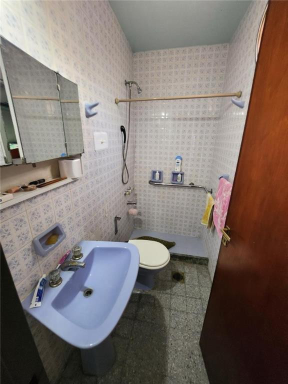 Casa en Venta - Foto 11