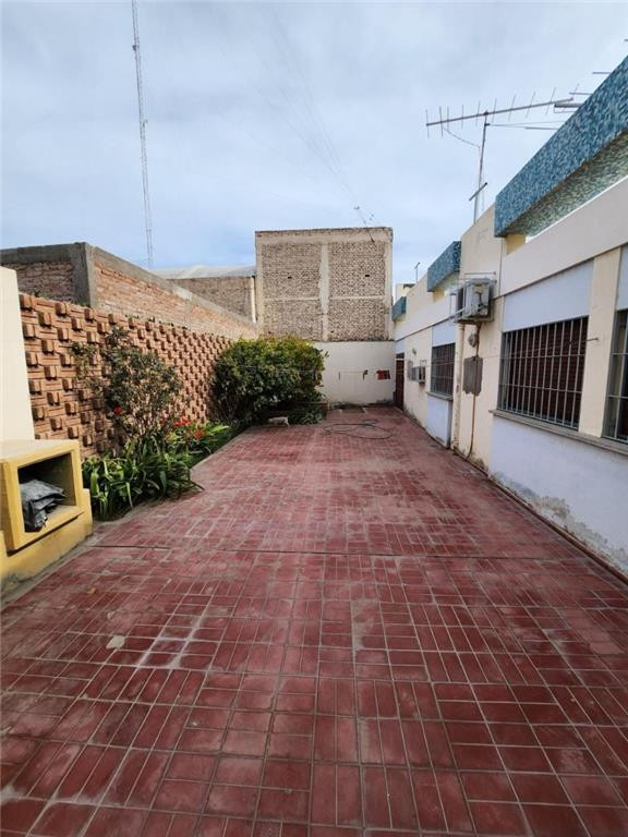 Casa en Venta - Foto 12