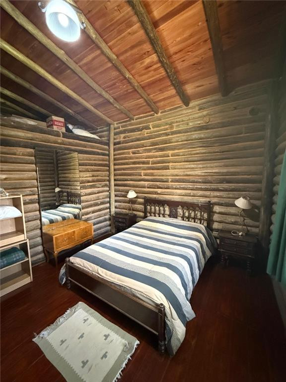 CABAÑA 3 AMBIENTES PILETA QUINCHO PARQUE 4000M2 SIERRAS - Foto 5