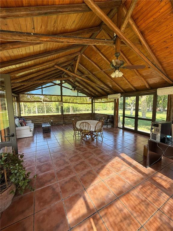 CABAÑA 3 AMBIENTES PILETA QUINCHO PARQUE 4000M2 SIERRAS - Foto 8