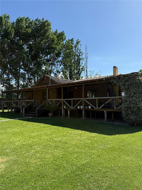 CABAÑA 3 AMBIENTES PILETA QUINCHO PARQUE 4000M2 SIERRAS - Foto 12