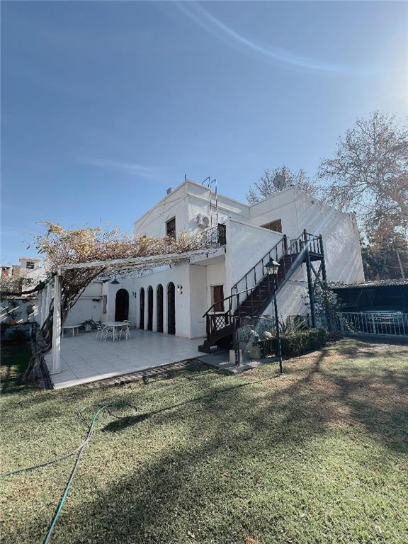Casa en Venta - Foto 2