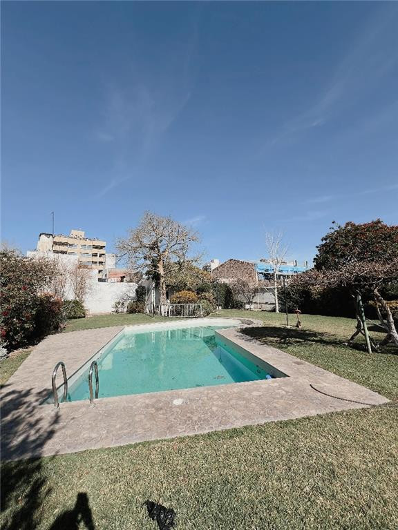 Casa en Venta - Foto 4