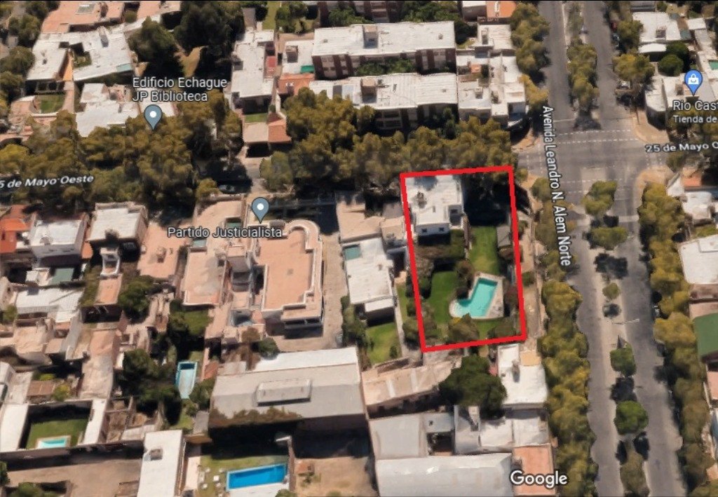 Casa en Venta - Foto 5
