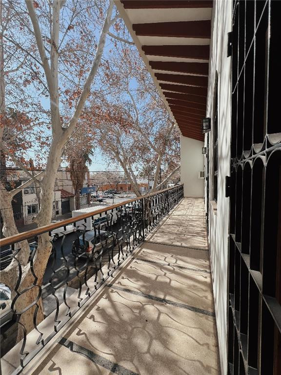 Casa en Venta - Foto 7