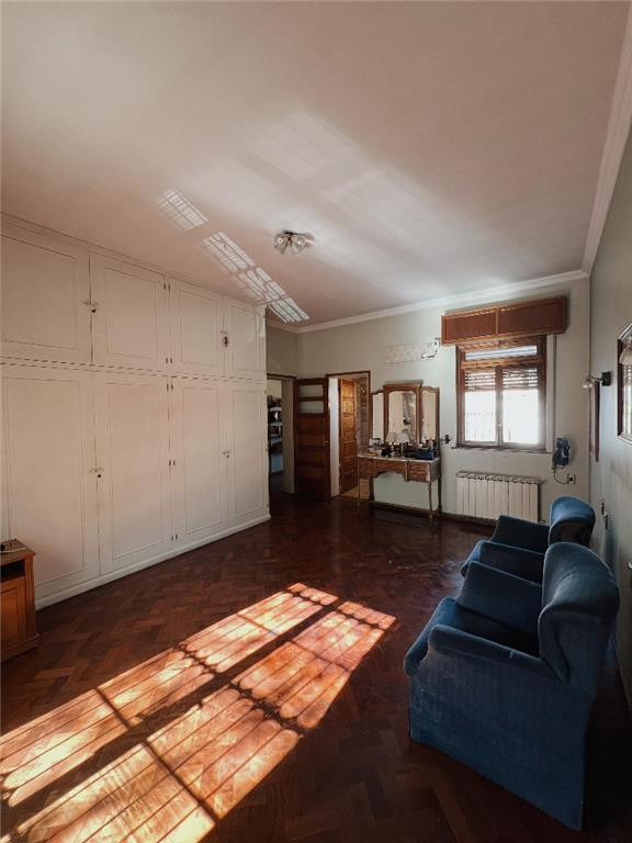 Casa en Venta - Foto 9