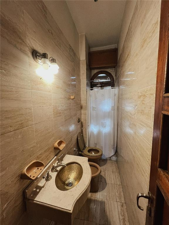 Casa en Venta - Foto 10