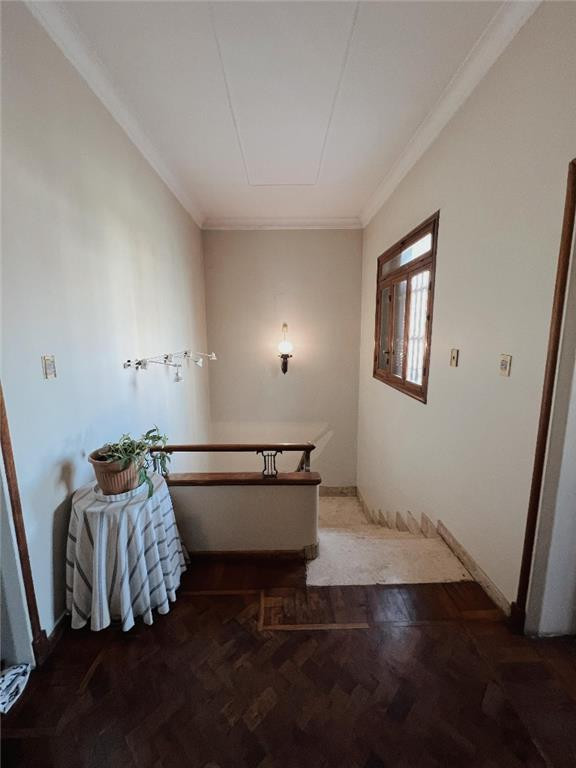 Casa en Venta - Foto 11