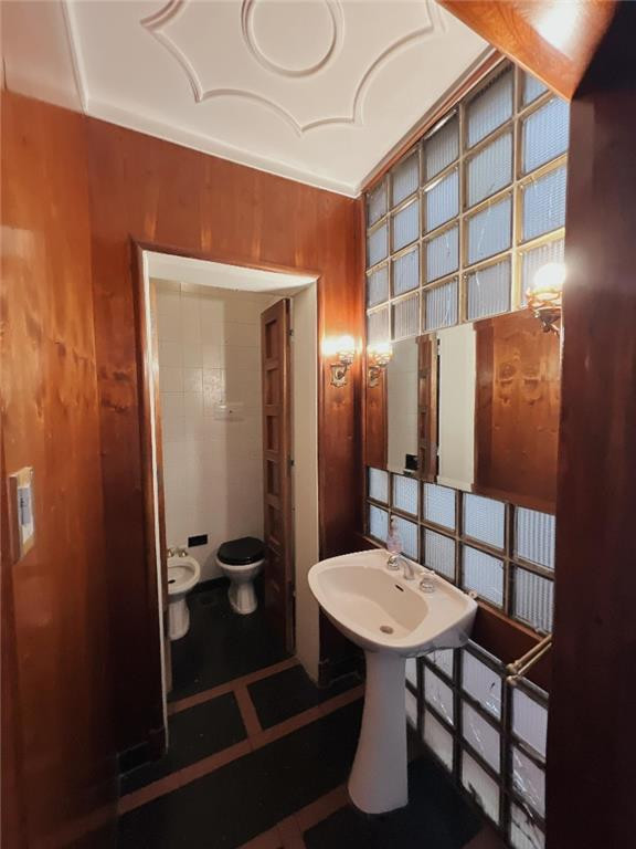 Casa en Venta - Foto 12