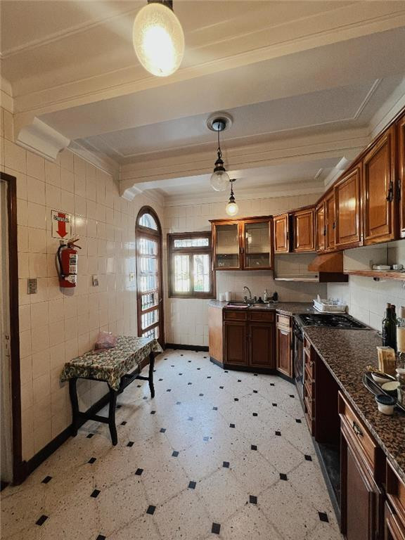 Casa en Venta - Foto 13