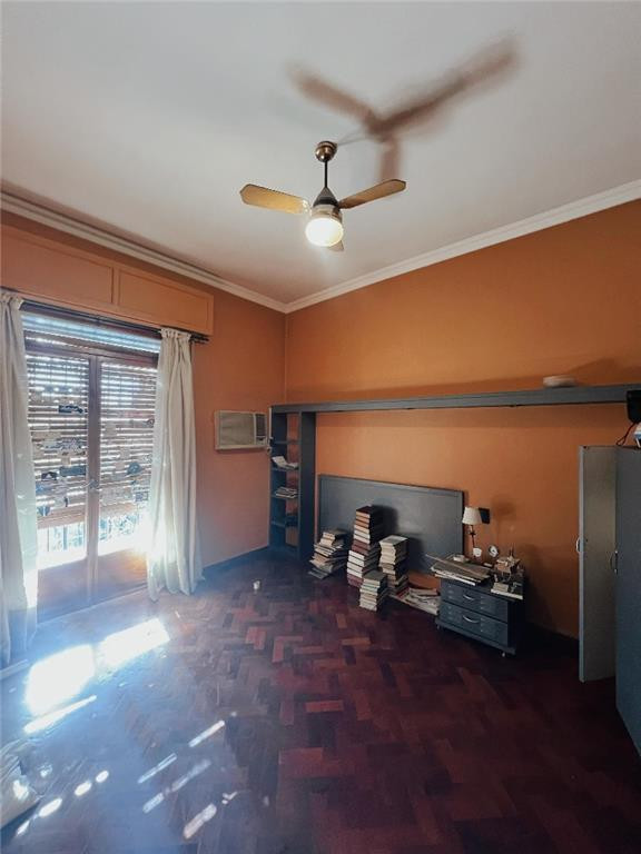 Casa en Venta - Foto 14