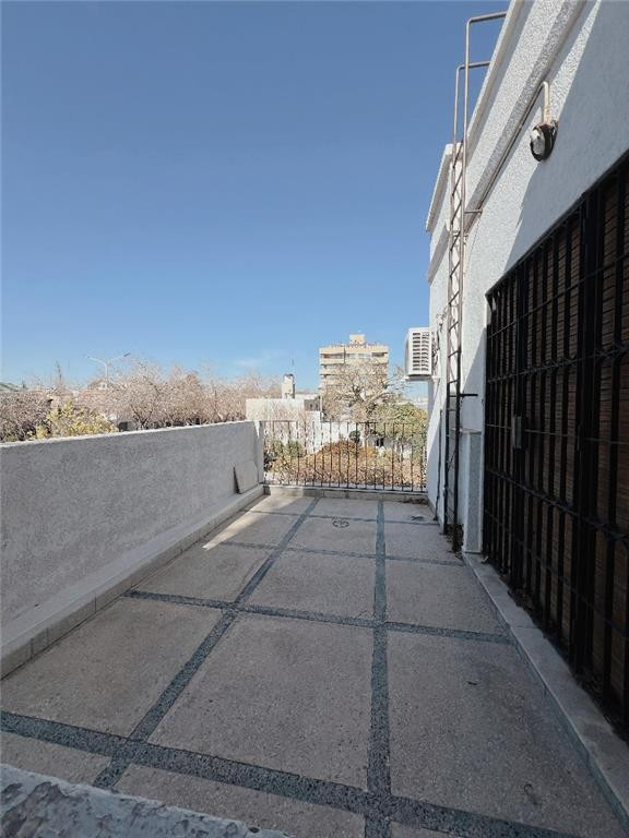 Casa en Venta - Foto 15