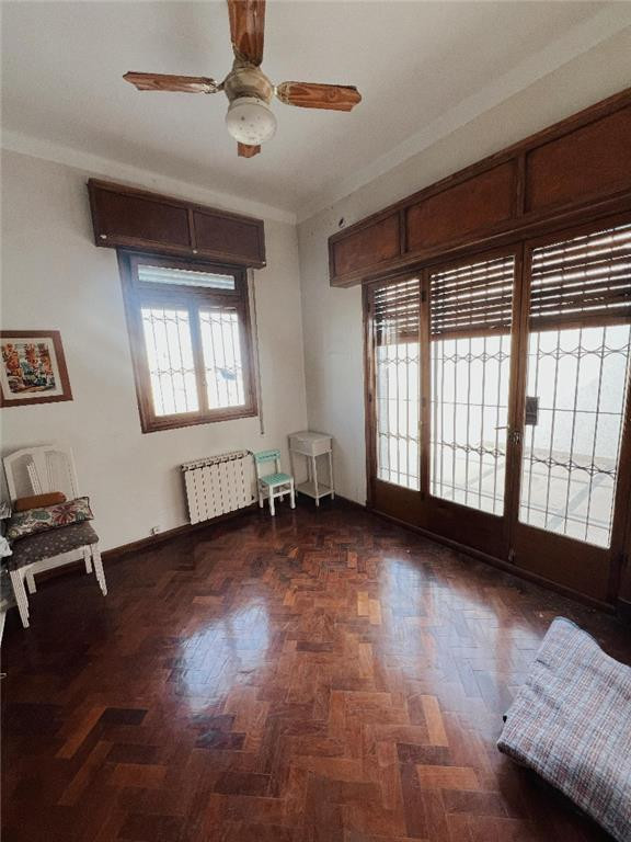 Casa en Venta - Foto 16