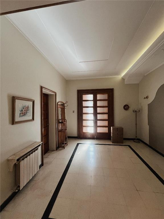 Casa en Venta - Foto 17