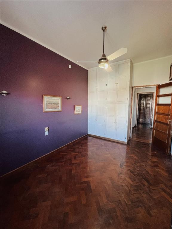 Casa en Venta - Foto 18