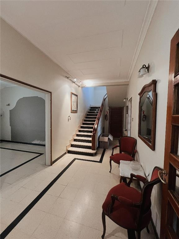 Casa en Venta - Foto 19