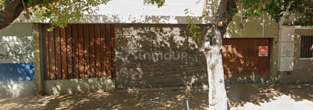 VENTA TERRENO EN CAPITAL SAN JUAN 232 M² - Foto 2