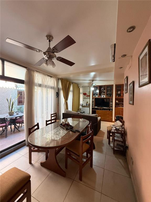 CASA 6 AMBIENTES QUINCHO MULTIFAMILIAR OFICINAS EXCELENTE UBICACIÓN - Foto 5