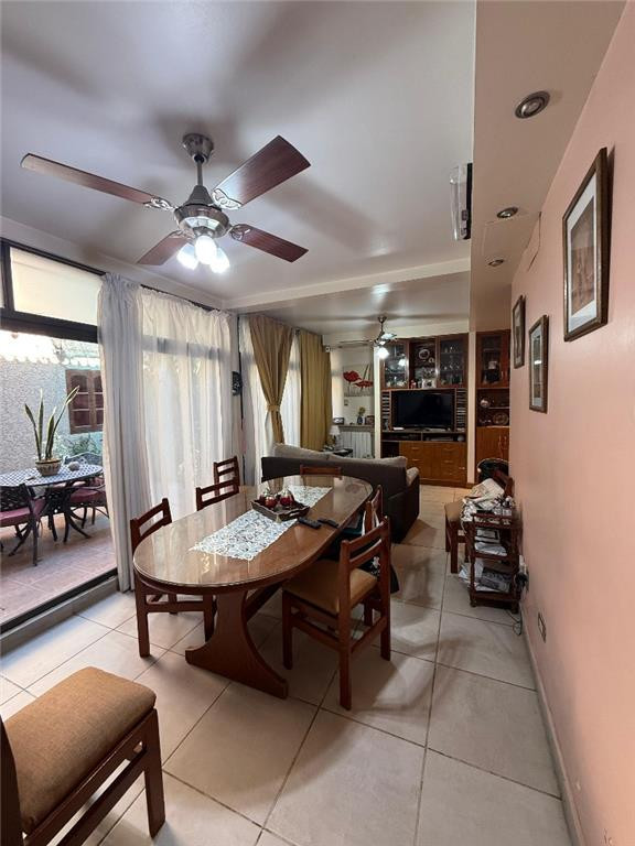 CASA 6 AMBIENTES QUINCHO MULTIFAMILIAR OFICINAS EXCELENTE UBICACIÓN - Foto 6