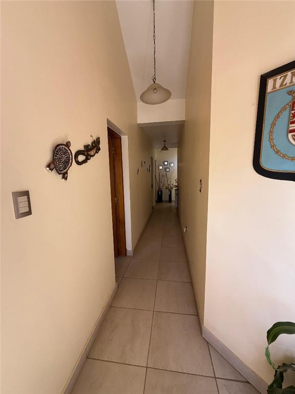 CASA 6 AMBIENTES QUINCHO MULTIFAMILIAR OFICINAS EXCELENTE UBICACIÓN - Foto 18
