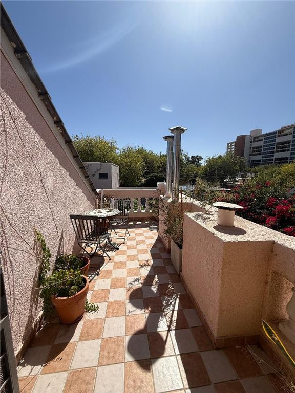CASA 6 AMBIENTES QUINCHO MULTIFAMILIAR OFICINAS EXCELENTE UBICACIÓN - Foto 19