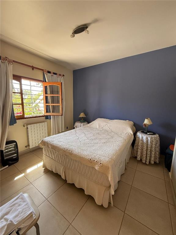 CASA 6 AMBIENTES QUINCHO MULTIFAMILIAR OFICINAS EXCELENTE UBICACIÓN - Foto 20