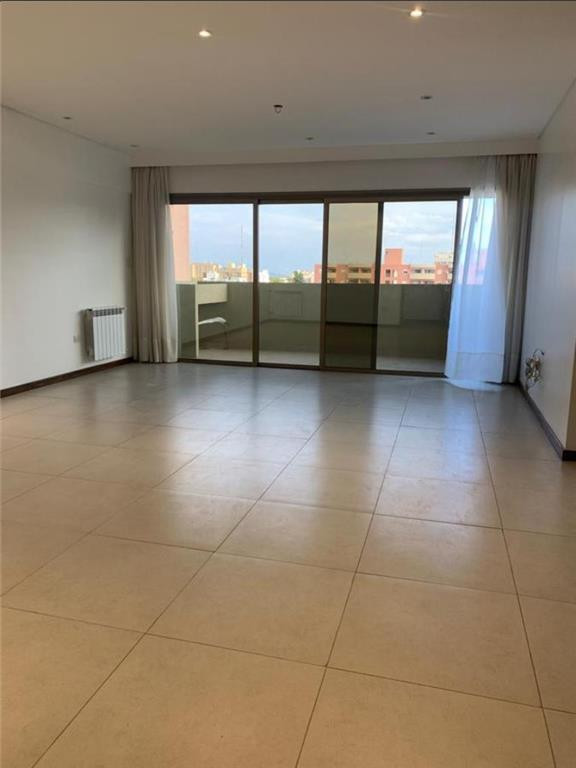 Depto en Venta