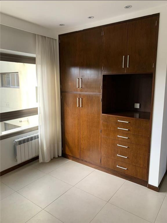 Depto en Venta - Foto 2