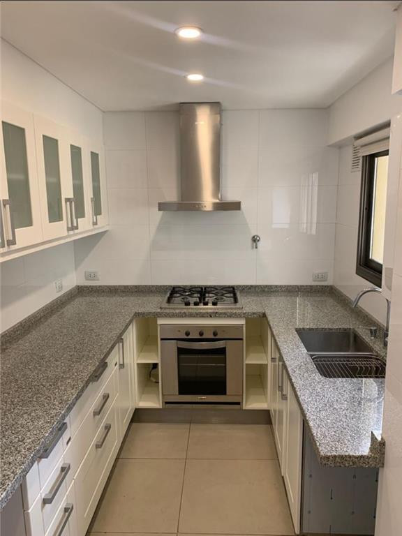 Depto en Venta - Foto 3